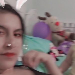 Meet your Posher, Mabbellynne